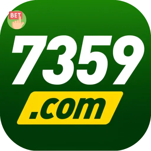 Apostas esportivas 7359 - futebol e esportes ao vivo