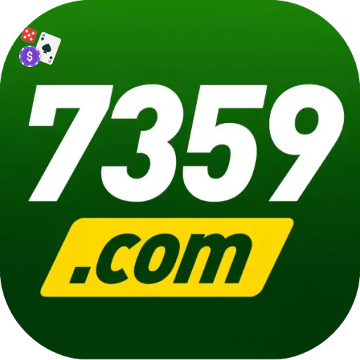 Cassino 7359 - mesas ao vivo e jogos