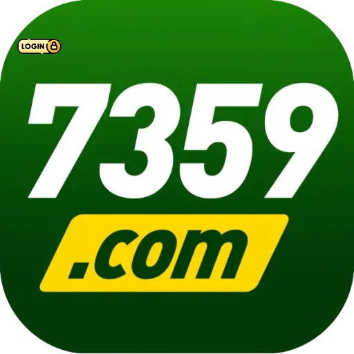 Login 7359 - acesso à conta