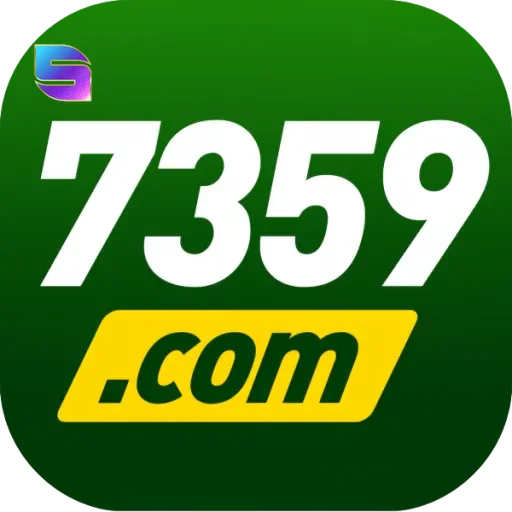 Logo da 7359