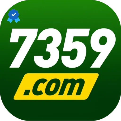 Plataforma 7359 - cassino e apostas