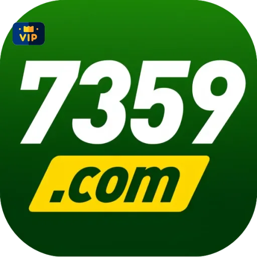 Programa VIP 7359 - benefícios exclusivos