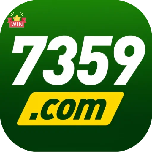 Ganhar e sacar na 7359