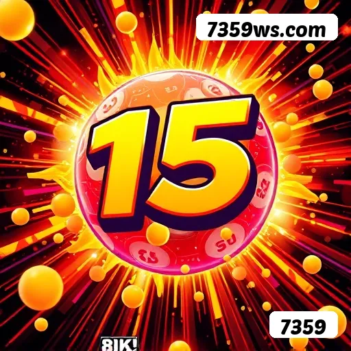 Configurações úteis dentro do app 7359