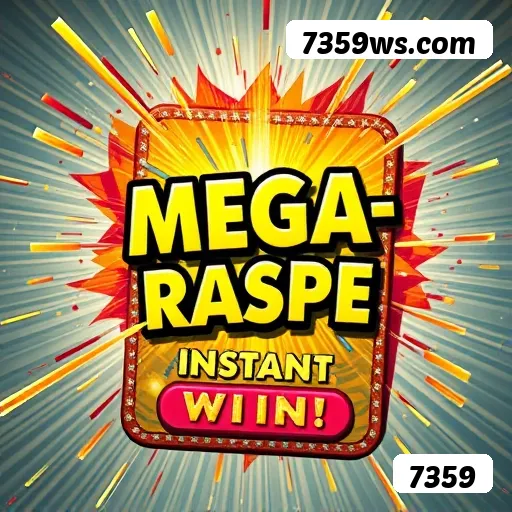 Conta 7359 sincronizada site e app