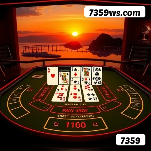 Desempenho do app 7359 em diferentes aparelhos