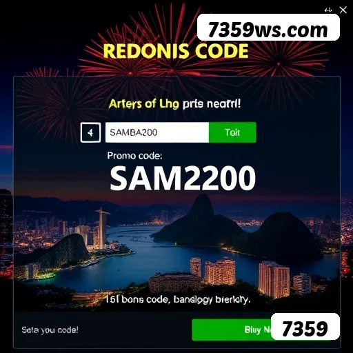 Slots no app 7359 mobile