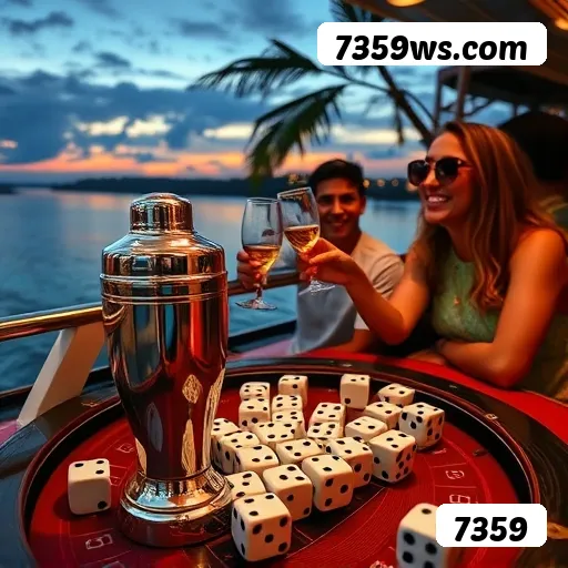 App 7359 apostas esportivas mobile