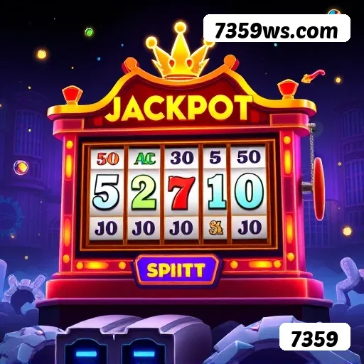 Dúvidas frequentes sobre apostas esportivas na 7359