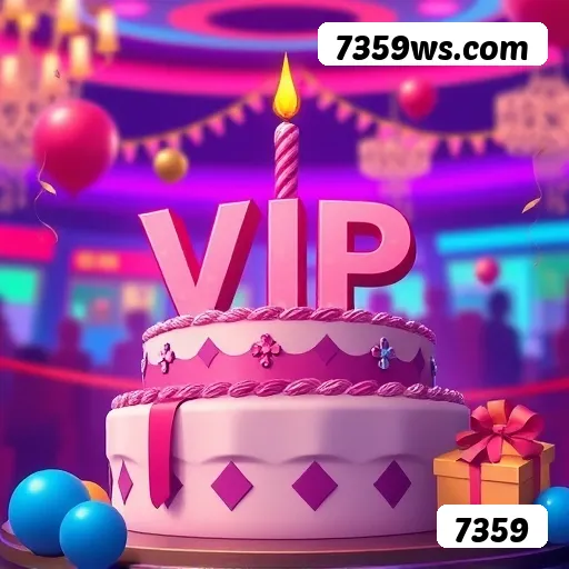 Aplicativo móvel 7359 para iOS e Android