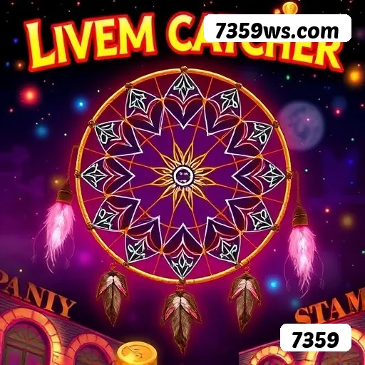 Aviator - Crash game popular na 7359