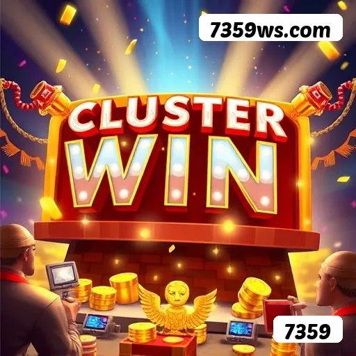 Starlight Princess - Slot game com multiplicadores na 7359