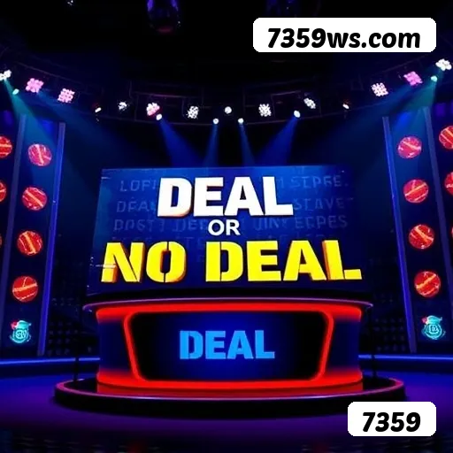 App 7359 login mobile