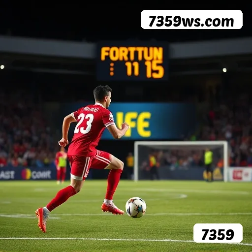 Dicas de segurança no login 7359