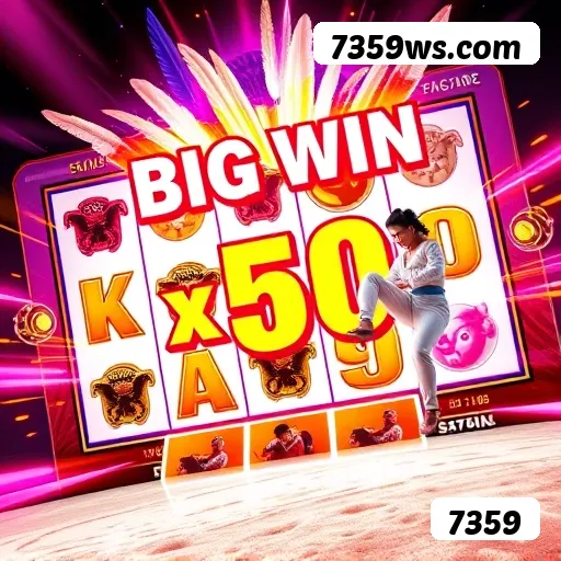 Checklist para avaliar a plataforma 7359