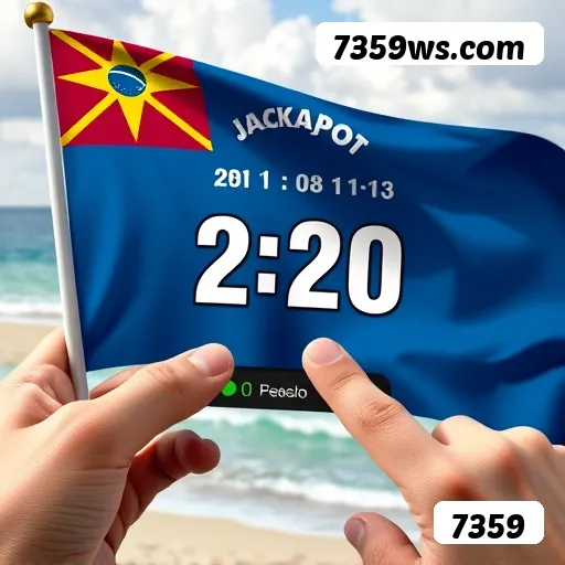 Formulário registro 7359