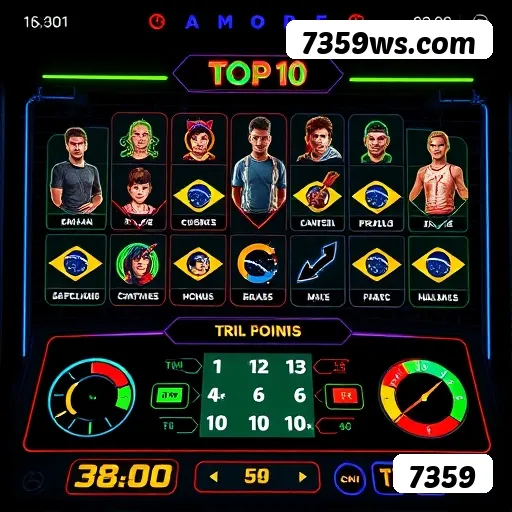 Aviator crash game 7359