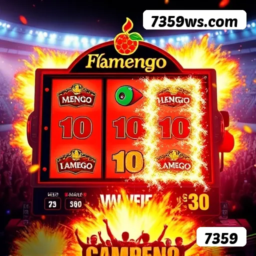 Gates of Olympus slot 7359