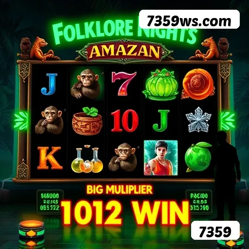 Suporte VIP 7359 - atendimento prioritário