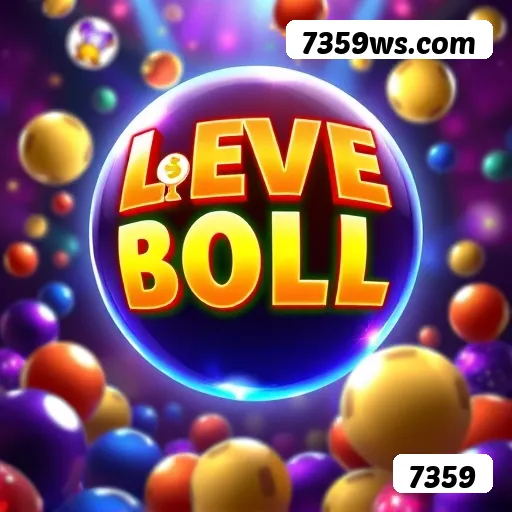 Bônus e prêmios 7359